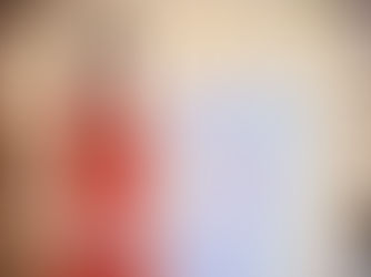 名人專欄 :: 姚采穎 帶著老派思想的名模
