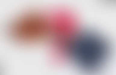 O virtual art. 855-F da CLT (MP 905/2019): fim da Justiça do Trabalho? (Parte 1)