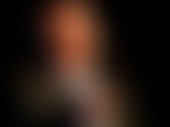 40% de multa, 100% de mentira