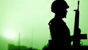 Judiciário tutelado: STF sob o peso dos coturnos (parte II)