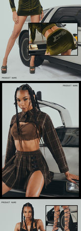 PosterGirl_Tomboy copy.jpg