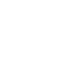 Arenal Kioro