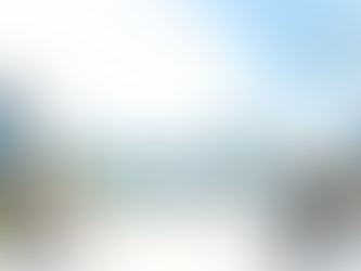 Costa Rica: Outbound Travel by Costa Ricans Grows While International Arrivals Remain Stagnant