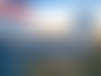 The IMF’s 2026 Article IV report on Costa Rica