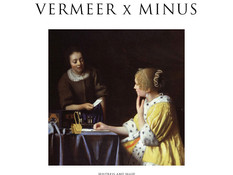Vermeer mistress and maid.jpeg