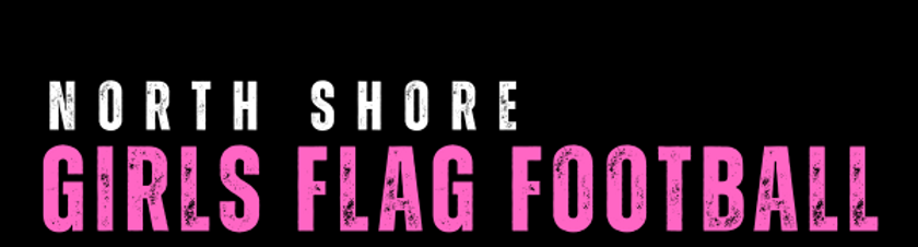 HEADER FB (600 x 315 px)-3.png