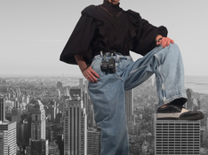 PhotoRoom_20201230_153757.png