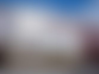 The UN Climate Conference (COP30)