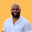 Writer: Dr. Jamal Browne