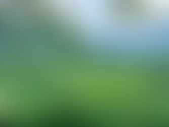 Colombia's digital cadastre is considered essential to rural reform and land restitution efforts (under the 2016 peace agreement with the FARC) - enabling long-term stability and economic recovery. 