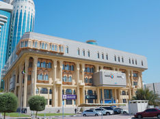 Dubai’s Instant Tokenised Real-Estate Sell-Out: A Global First