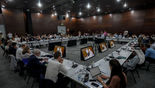 Finance Dominates COP30 as Delegates Push for Stronger Land and Housing Commitments