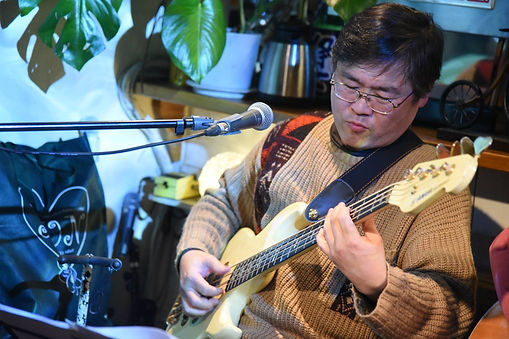 52819996_1508911059241009_63701837555580