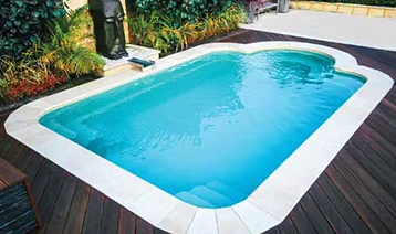 Screen Shot 2025-08-22 at 9.36.17 AM.png