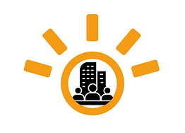 Screenshot 2025-09-09 alle 16.02.33.png