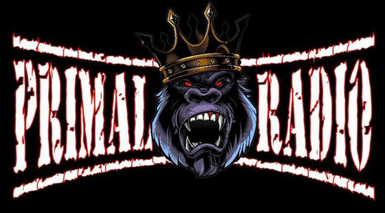 Pat O'Malley radio interview