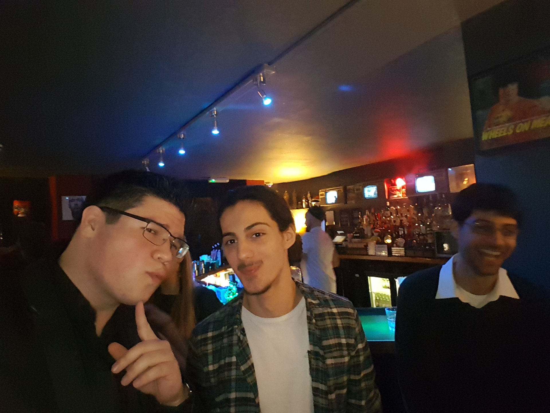 20180324_221133