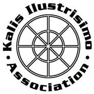 KI logo.jpg