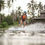 Thumbnail: Gift Card Duo Wakeboard Package