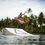 Thumbnail: Gift Card Friends & Family Wakeboard Package (4-6pax)