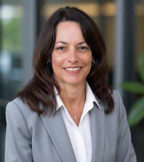 Dreamwave-Photo (23).png