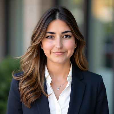 Dreamwave-Photo (51).png