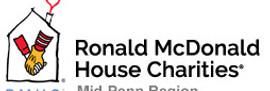 Ronald McDonald House of Charities Mid-P