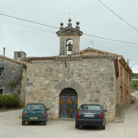 p1000765