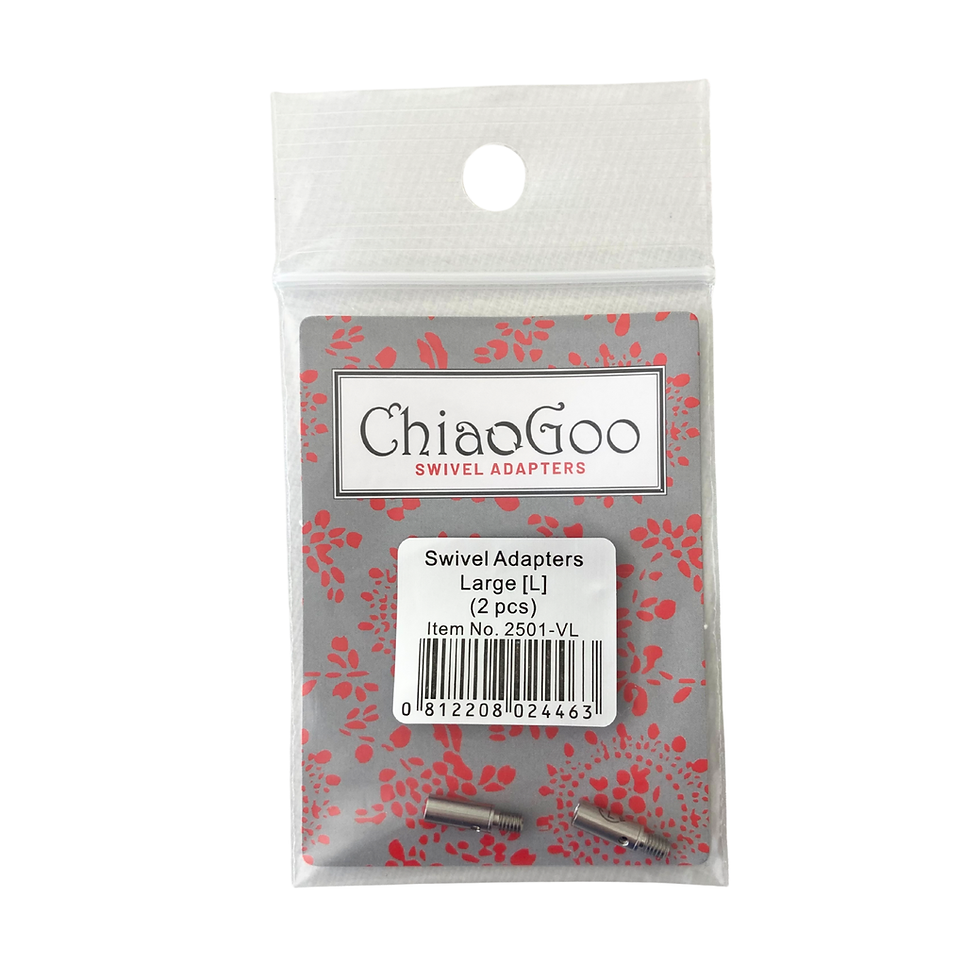 Miniature : Adaptateur pivotants SWIVEL 360 CHIAOGOO