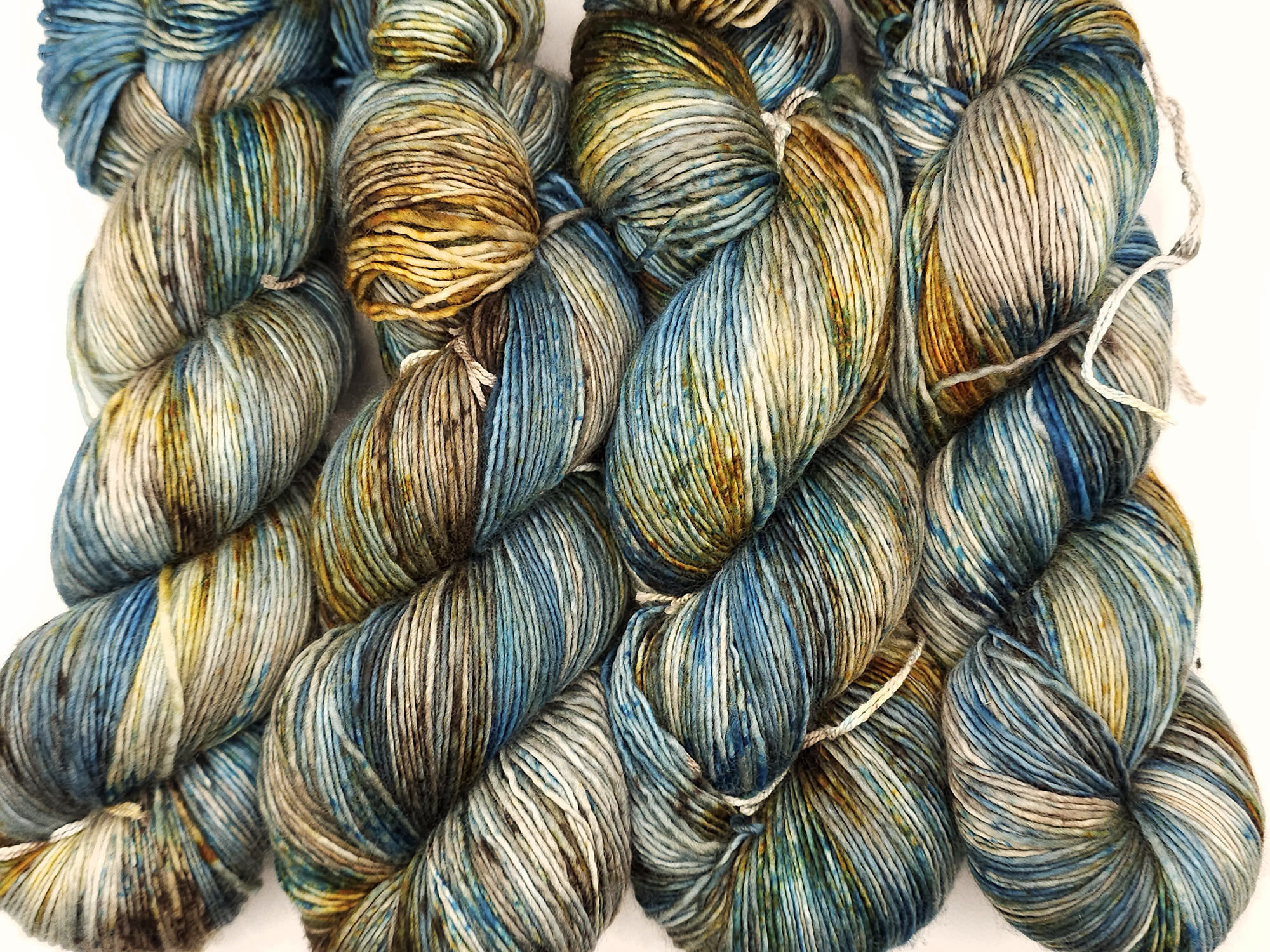 Vert de Gris