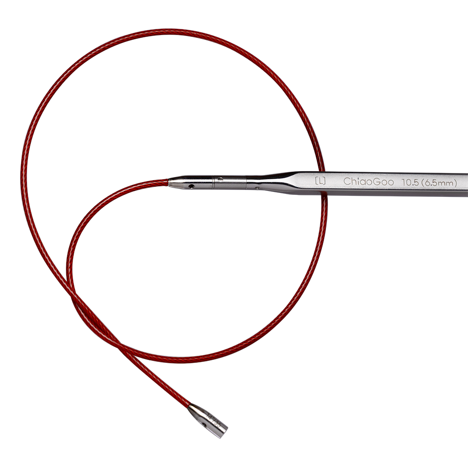 Miniature : Adaptateur pivotants SWIVEL 360 CHIAOGOO