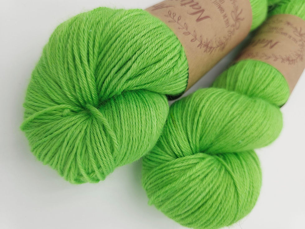 Miniature : Sauterelle
