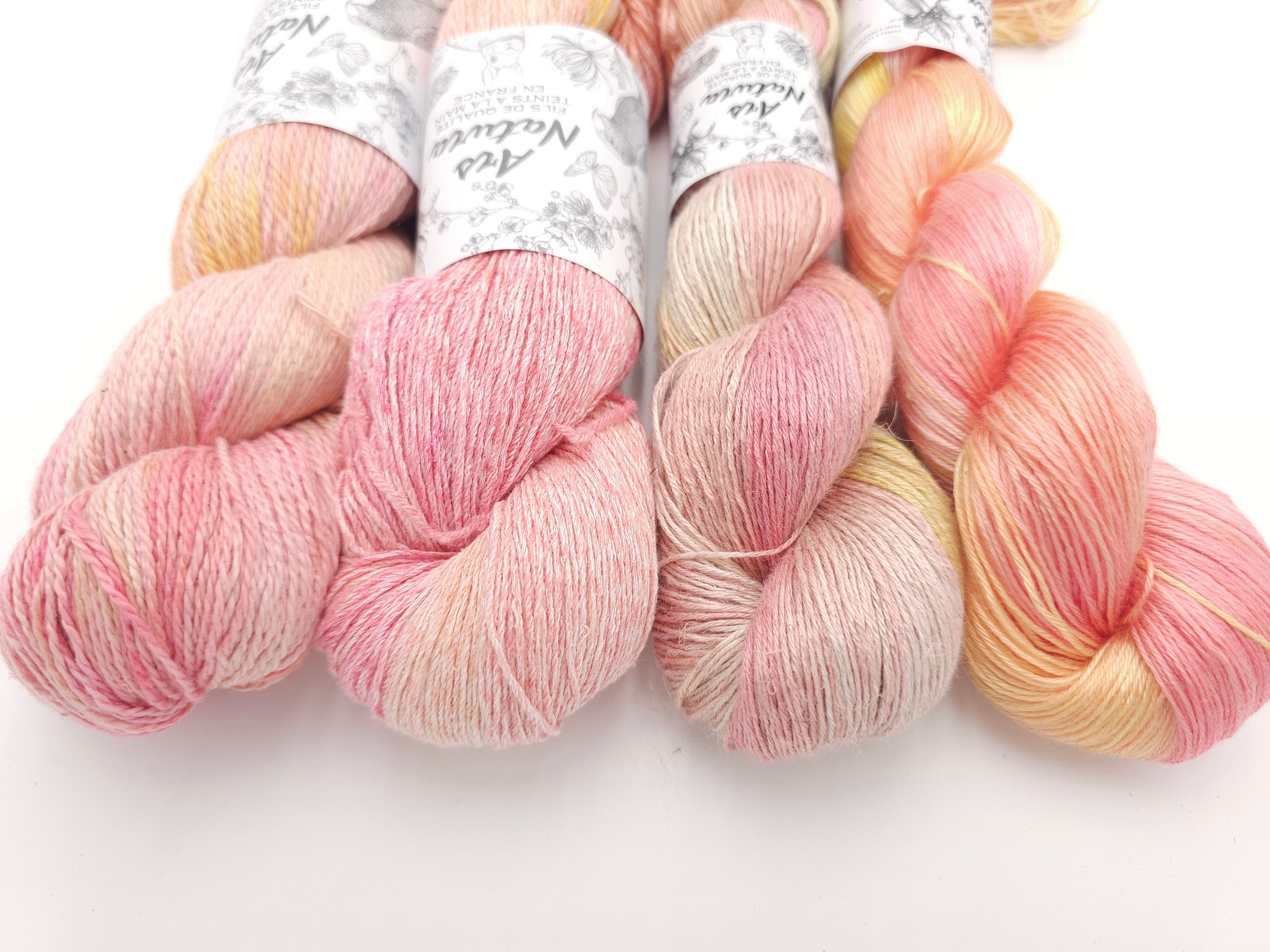 Pomar dos Sabores, fils d'été - PRÉCOMMANDE