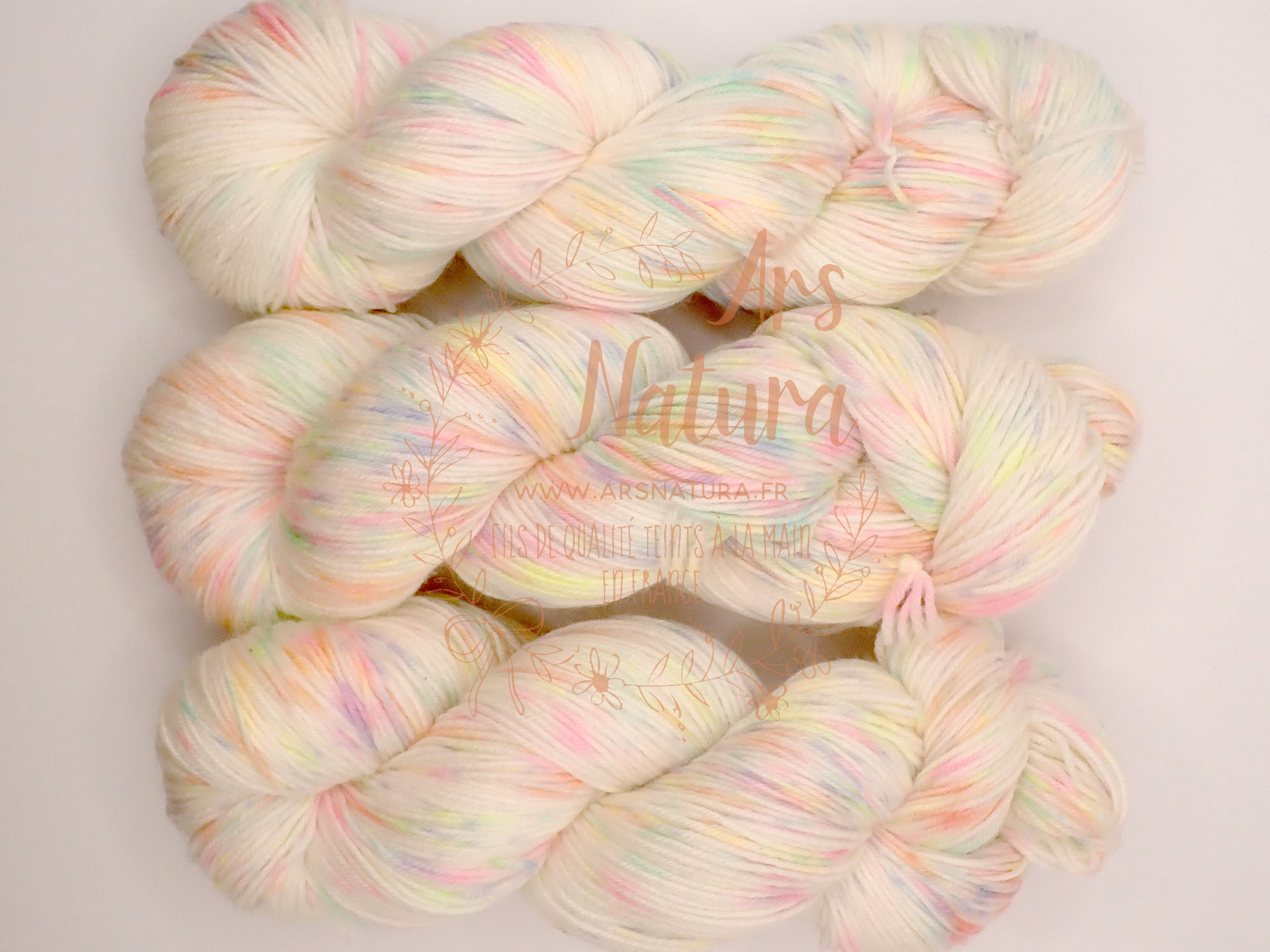 Bébé Licorne