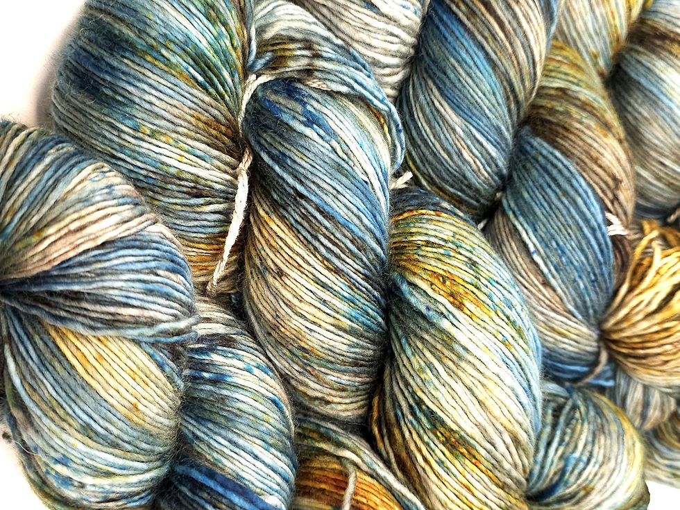 Miniature : Vert de Gris