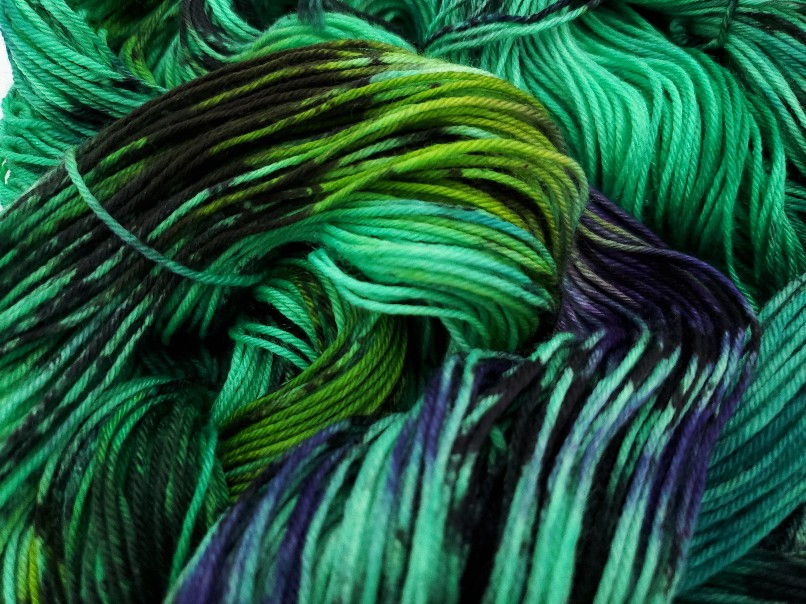 Brocéliande - PRÉCOMMANDE