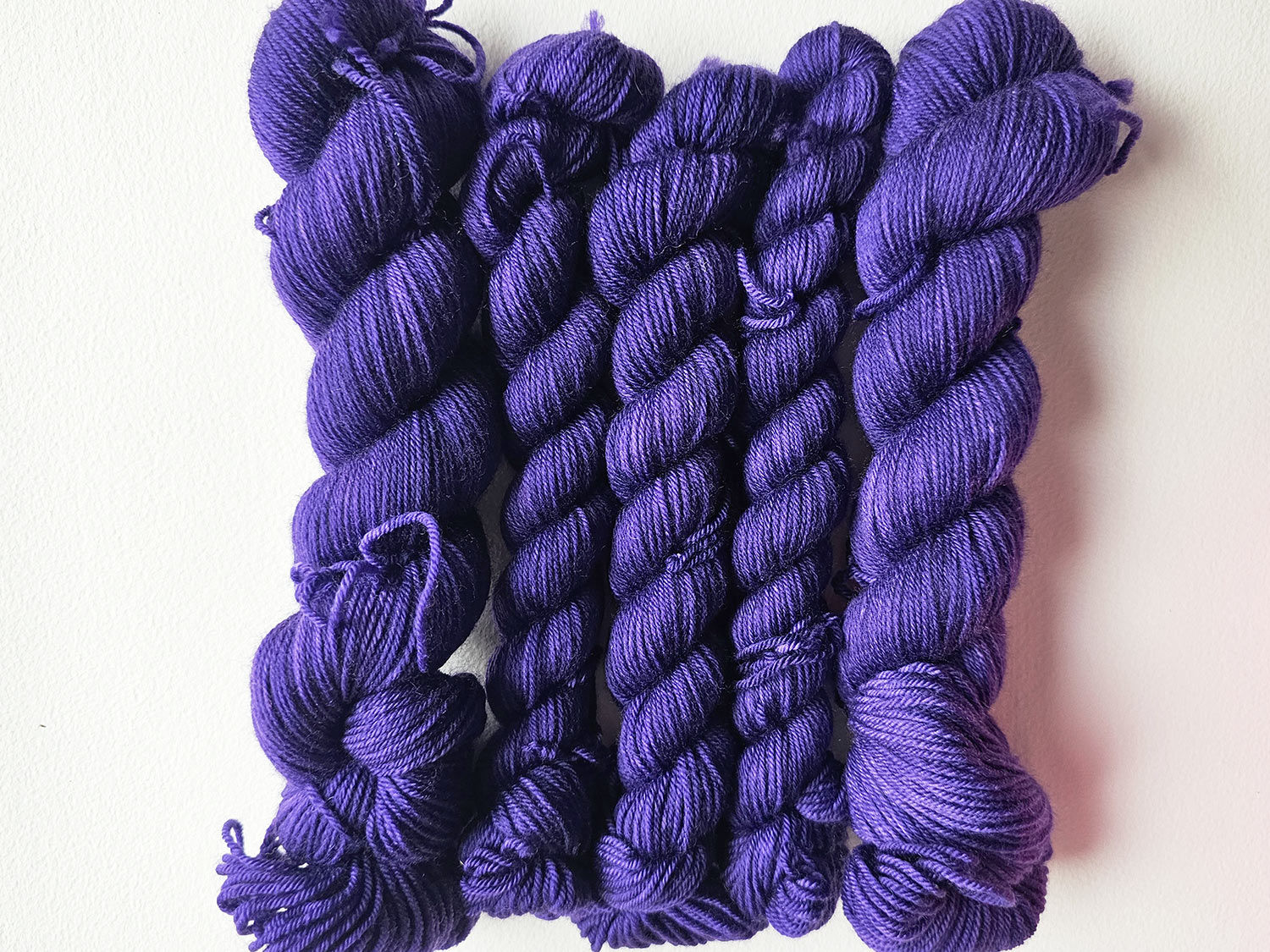 Mini 20g - "Ecolier"