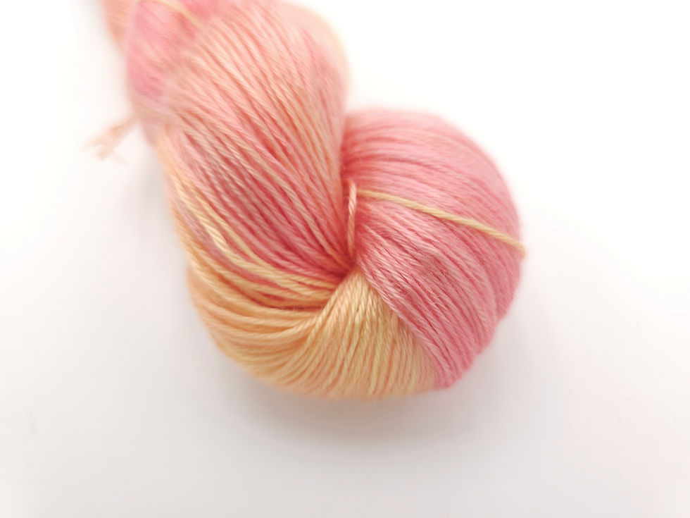 Miniature : Pomar dos Sabores, fils d'été - PRÉCOMMANDE