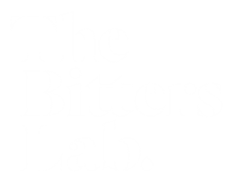 The Bitters Lab Logo - Inverse.png