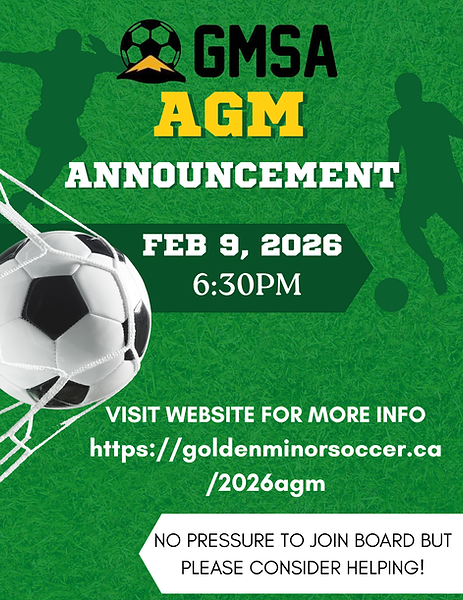 2026 GMSA AGM Poster.png