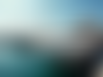 The Ultimate Yacht Buyer's Guide: Your Comprehensive Guide for Buying a Yacht