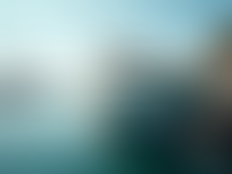 Discover the Yacht Brokerage Benefits in Newport Beach