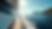 Catalina Yacht Experiences: Experience the Magic