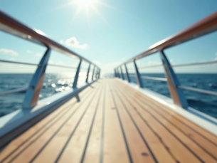 Why Premium Yacht Charters Offer an Unmatched Experience