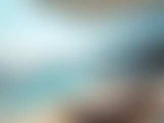 How to Plan a Yacht Charter for the Perfect Experience