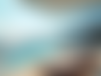 How to Plan a Yacht Charter for the Perfect Experience