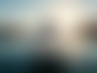 Yacht Market Insights: Understanding Yacht Market Analysis