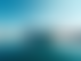 How to Plan a Yacht Charter for the Perfect Experience