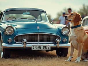 Innovative Animal Welfare Fundraising: Creative Ideas to Make a Difference