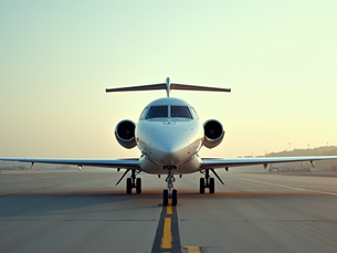 Breaking Down Private Jet Charter Costs: A Charter Pricing Breakdown